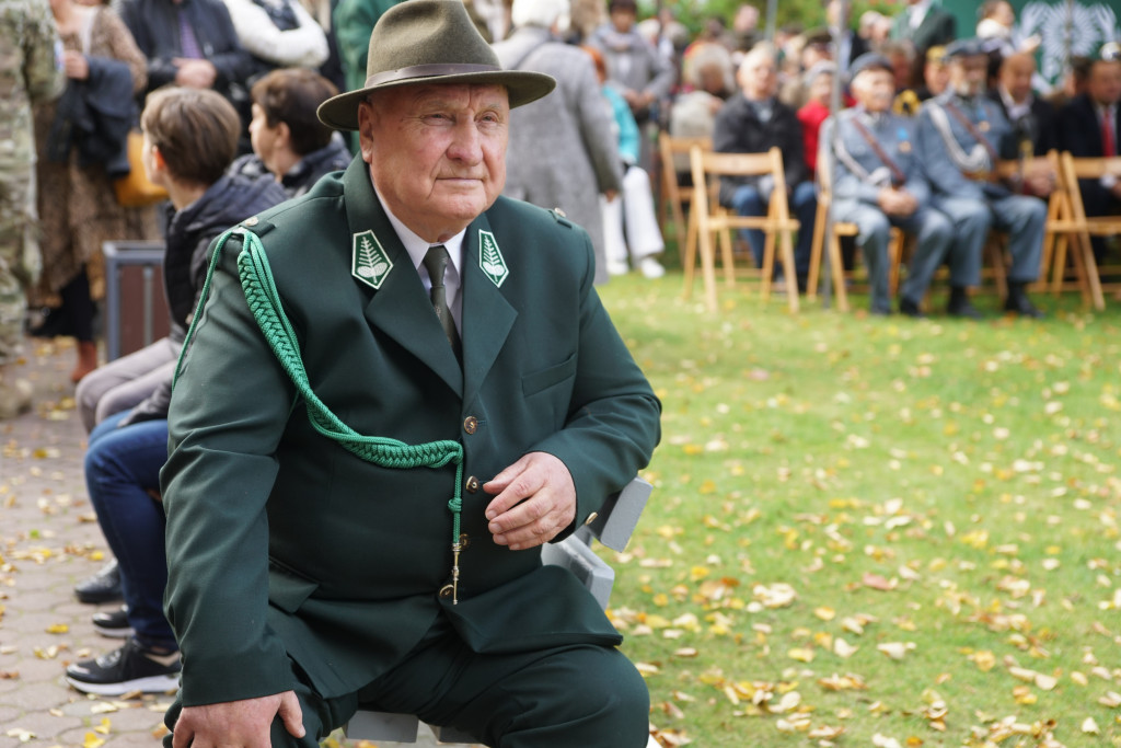 II Ciechanowski HUBERTUS 2022