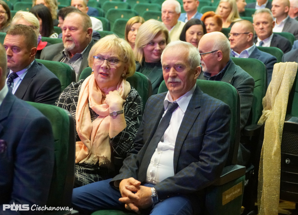 Powiatowy Dzień Przedsiębiorczości 2022