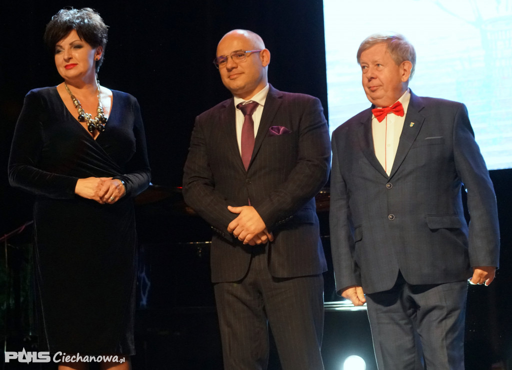 Powiatowy Dzień Przedsiębiorczości 2022