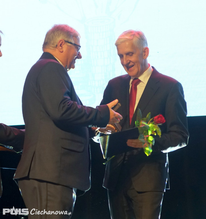 Powiatowy Dzień Przedsiębiorczości 2022