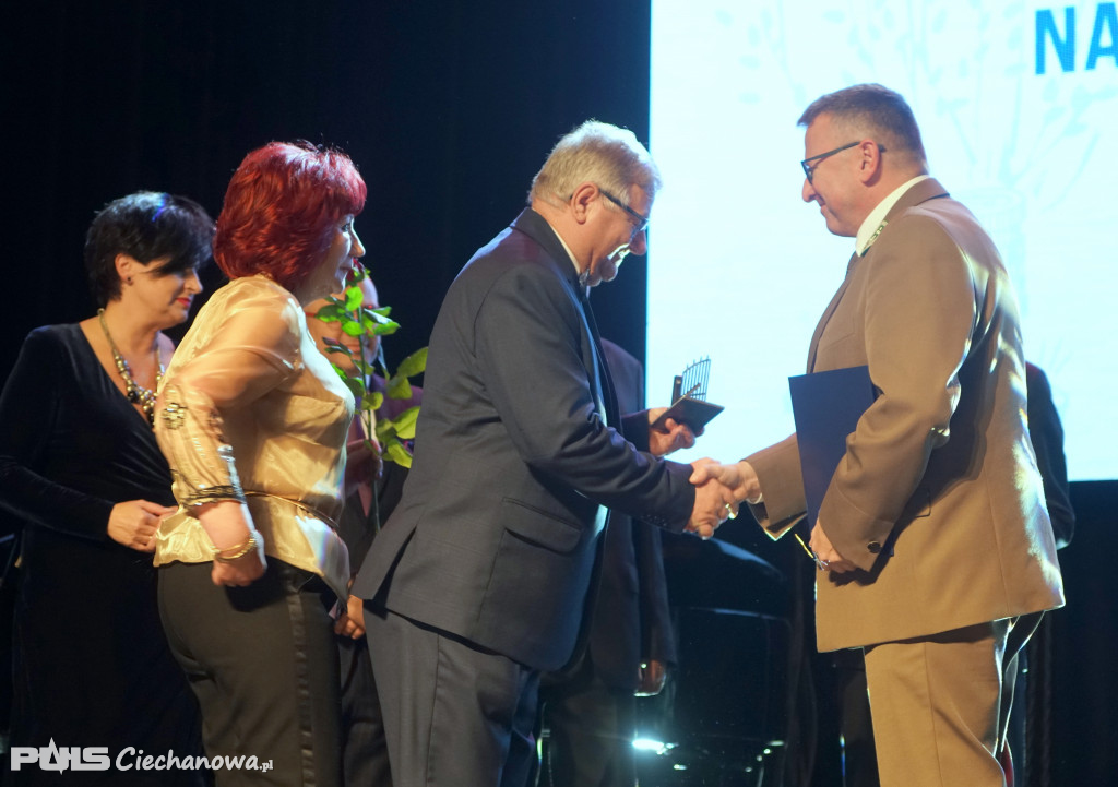 Powiatowy Dzień Przedsiębiorczości 2022