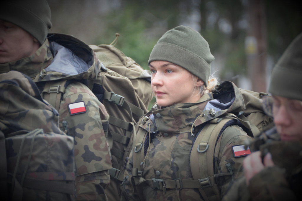 Mistrzowska szesnastka w 5MBOT