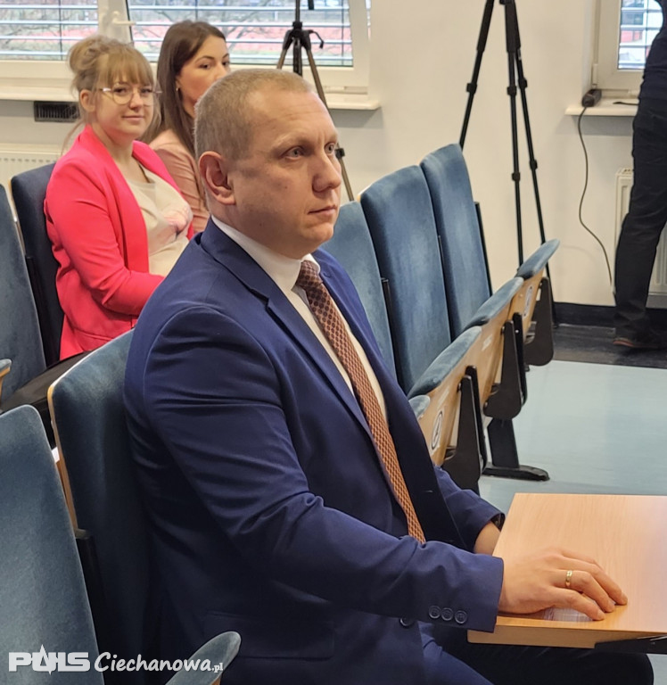 Jubileuszowe X Akademickie Targi Pracy 2022