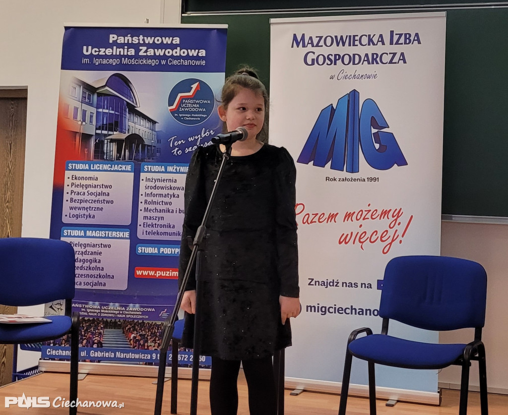 Jubileuszowe X Akademickie Targi Pracy 2022