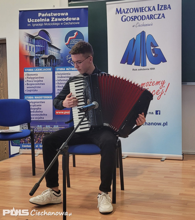 Jubileuszowe X Akademickie Targi Pracy 2022