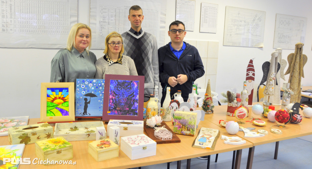 Jubileuszowe X Akademickie Targi Pracy 2022