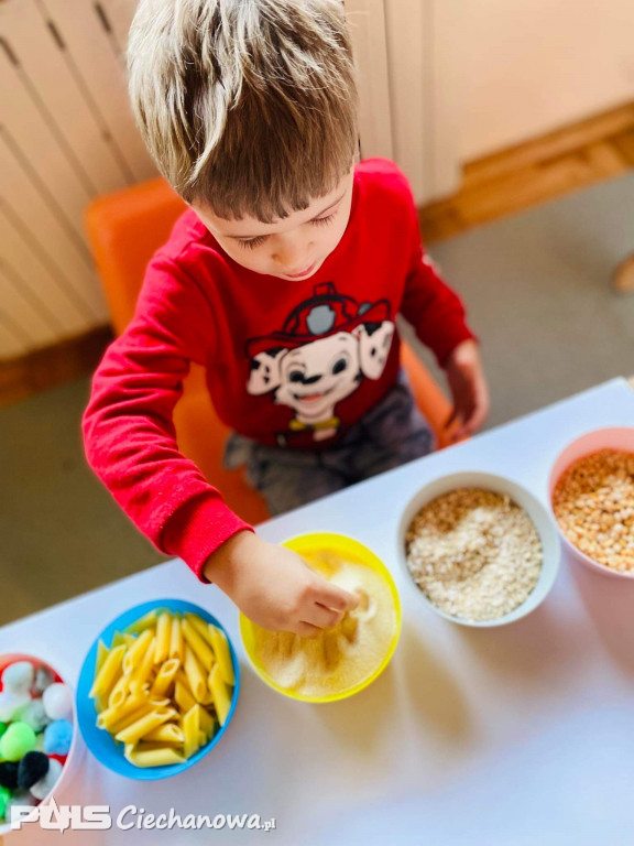 Kindero zrobiło krok do świata