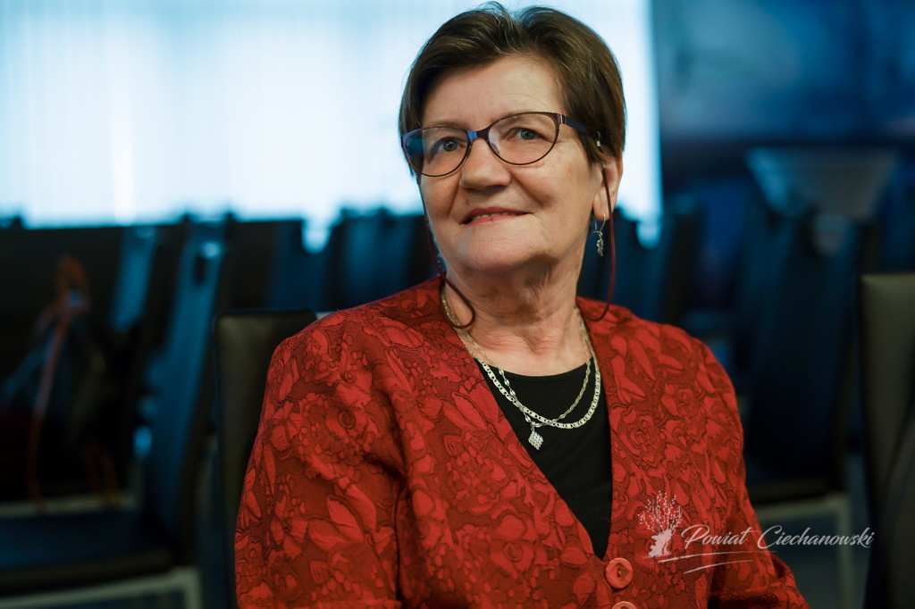 Realizacja zadań publicznych. Umowy podpisane