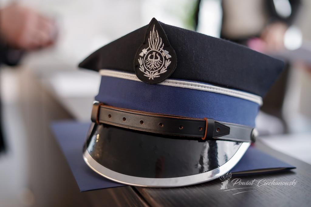 Realizacja zadań publicznych. Umowy podpisane