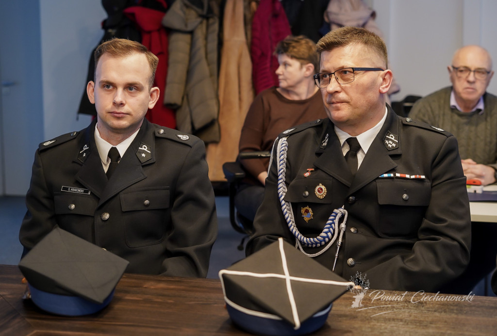 Realizacja zadań publicznych. Umowy podpisane