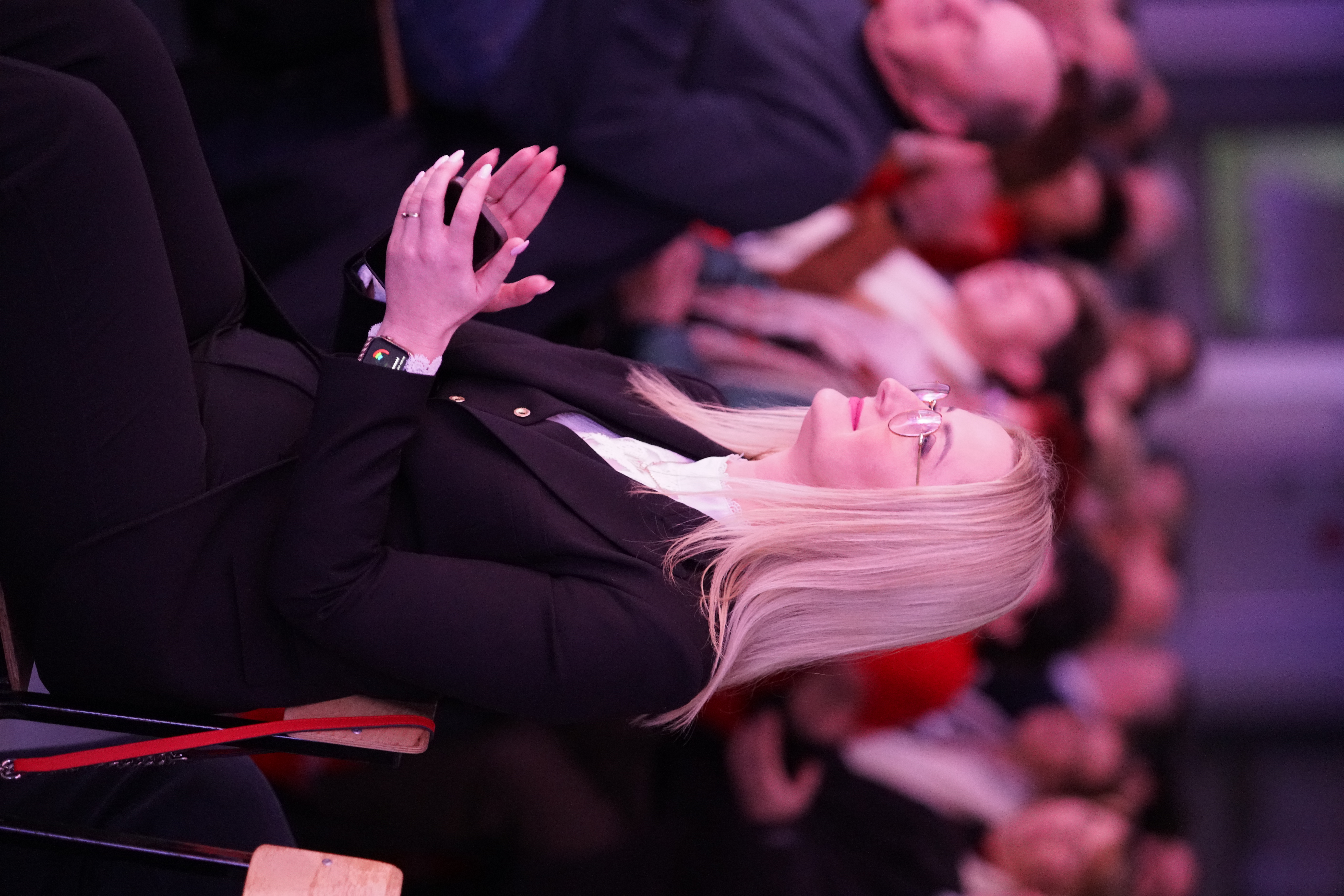 Dzień Sołtysa 2023 z wiceministrem Romanowskim