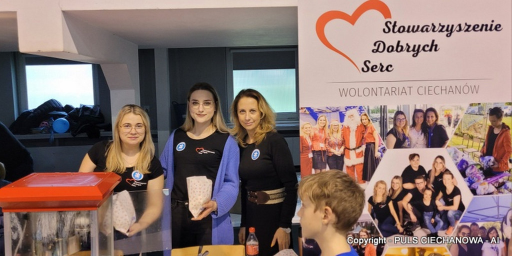 Światowy Dzień Świadomości Autyzmu