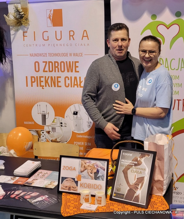 Światowy Dzień Świadomości Autyzmu