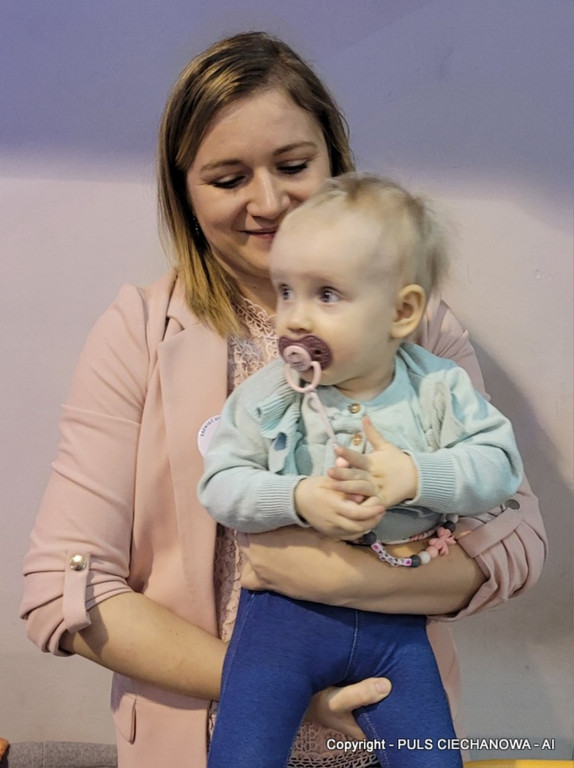 Światowy Dzień Świadomości Autyzmu