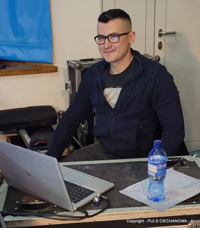 Światowy Dzień Świadomości Autyzmu