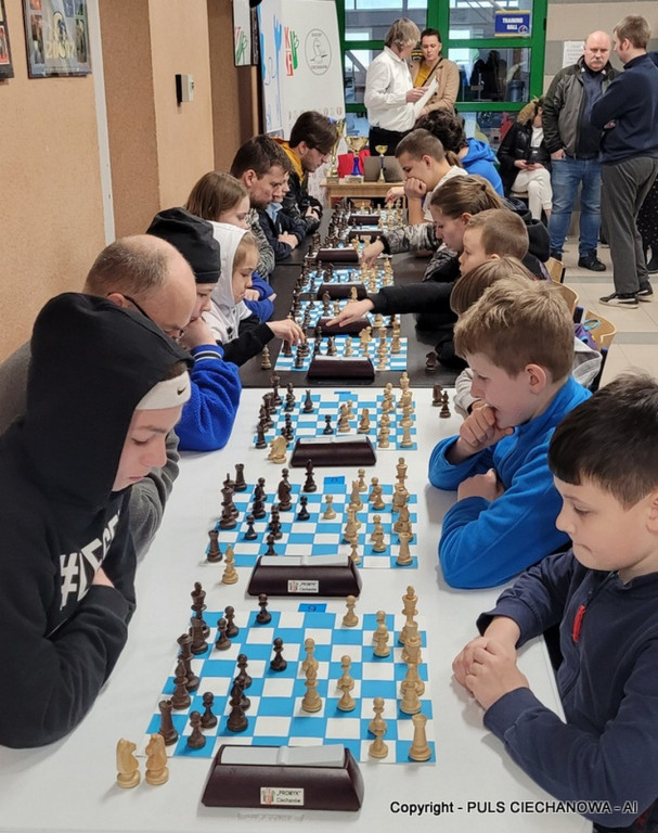 Światowy Dzień Świadomości Autyzmu