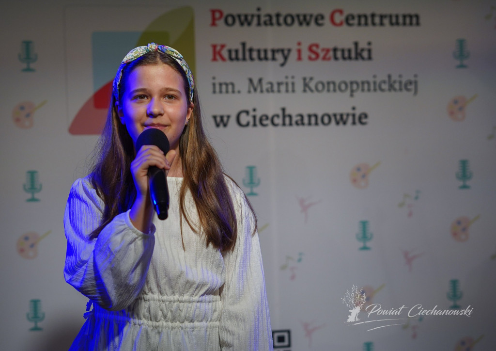 Stypendia w ramach Funduszu „Sztuka dla Młodych”