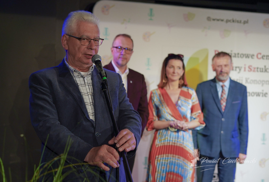 Stypendia w ramach Funduszu „Sztuka dla Młodych”