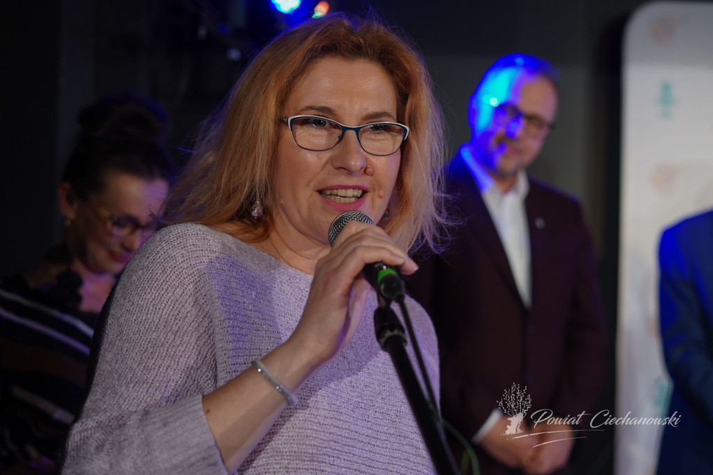 Stypendia w ramach Funduszu „Sztuka dla Młodych”
