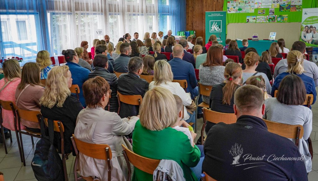 Konkurs plastyczny rozstrzygnięty !!!