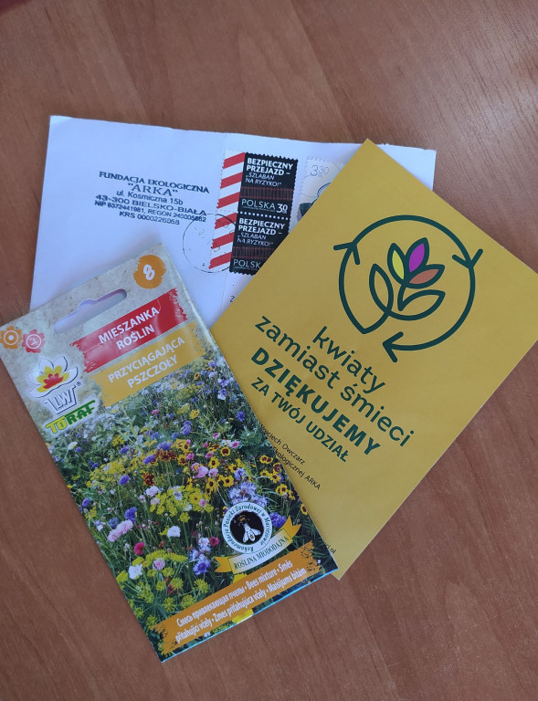 Działo się w SP w Gołyminie-Ośrodku!