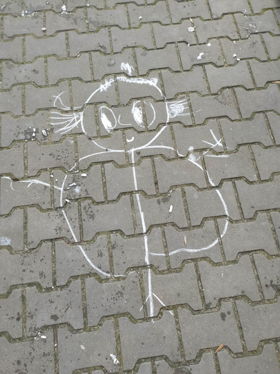 Działo się w SP w Gołyminie-Ośrodku!
