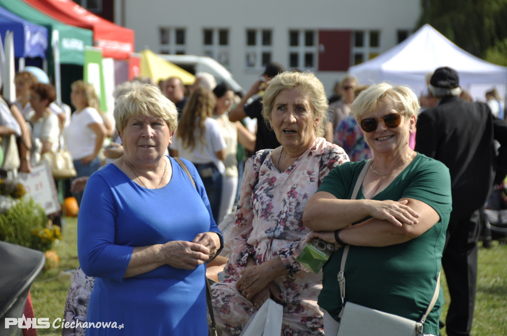 Bitwa Regionów 2023 - mazowiecki etap wojewódzki