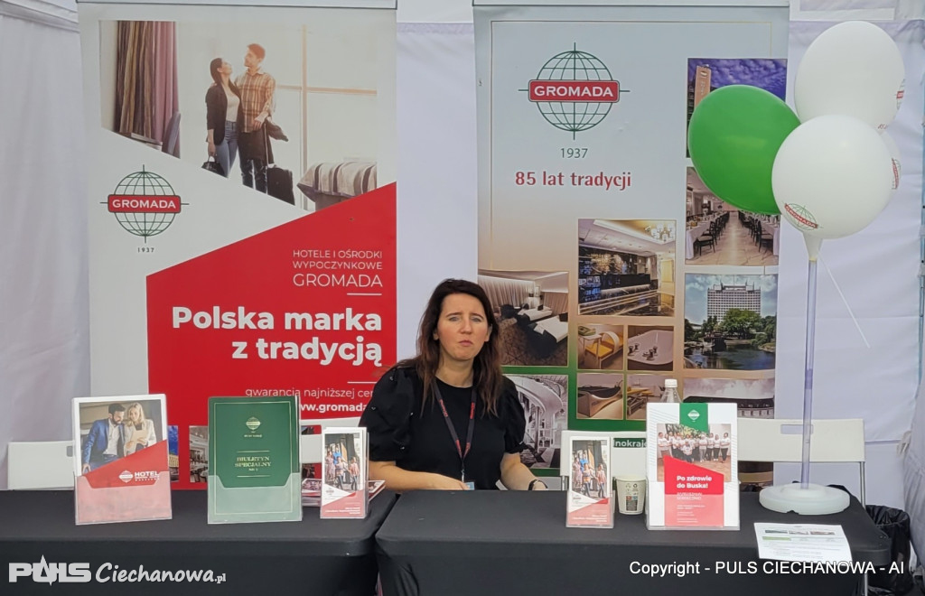MAZOpiknik w Ciechanowie za nami