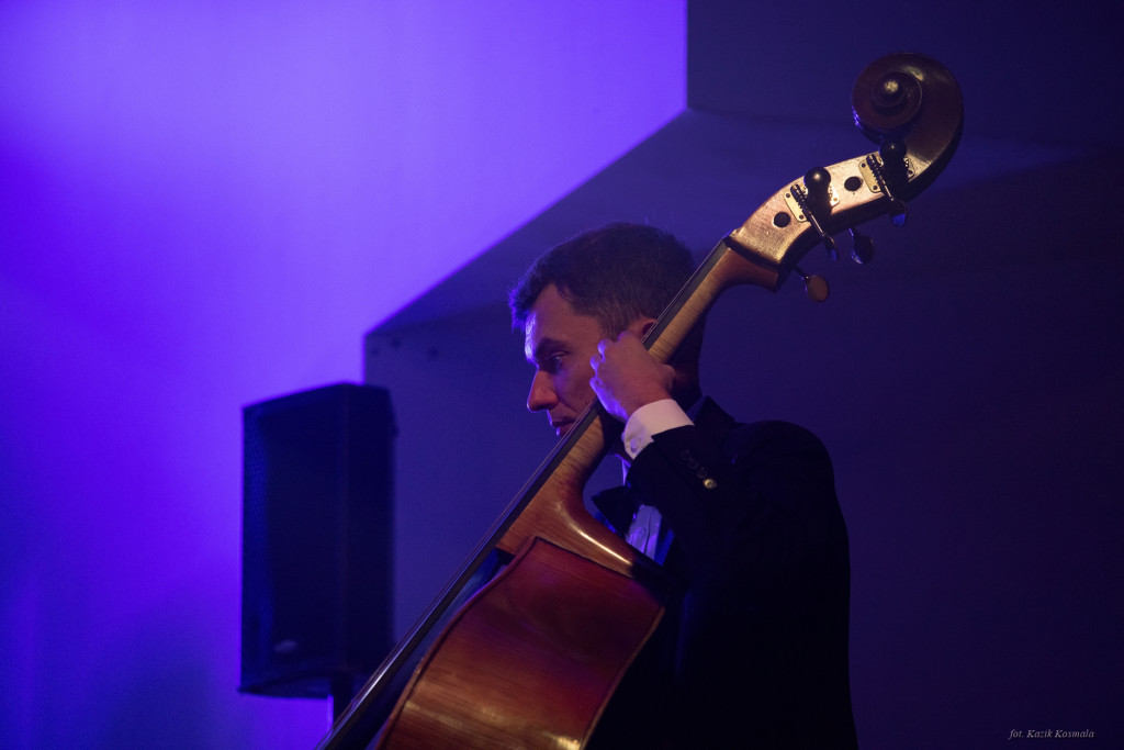 Koncert jubileuszowy: 50 LAT MSM w Ciechanowie