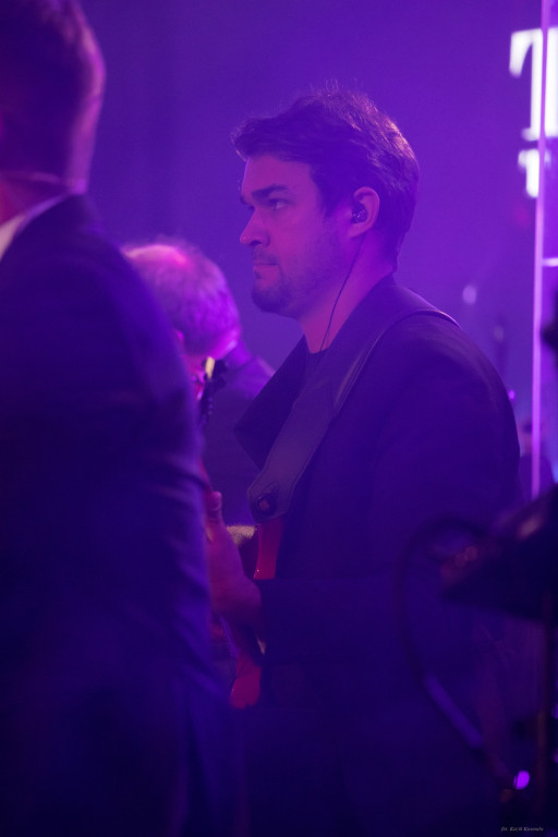 Koncert jubileuszowy: 50 LAT MSM w Ciechanowie