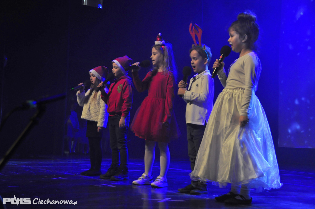 Koncert 