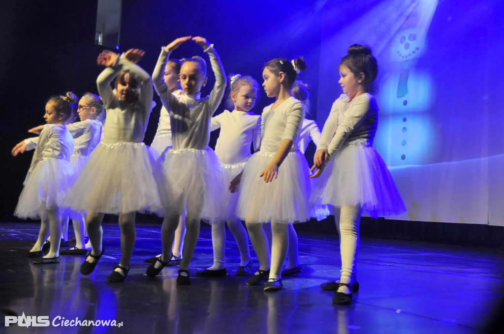 Koncert 