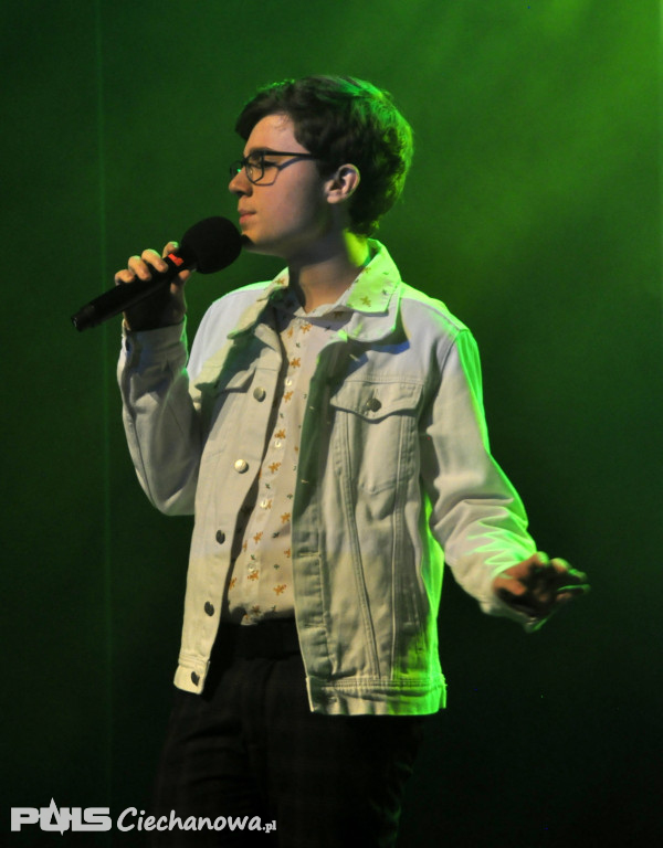 Koncert 