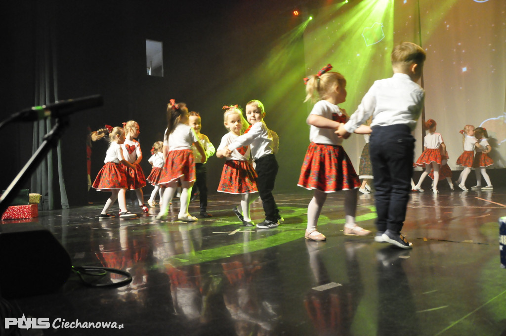 Koncert 