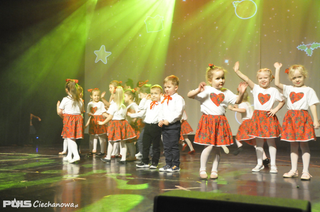Koncert 