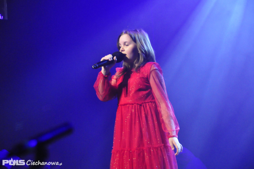 Koncert 