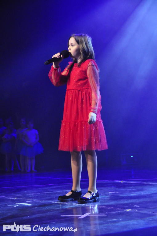 Koncert 