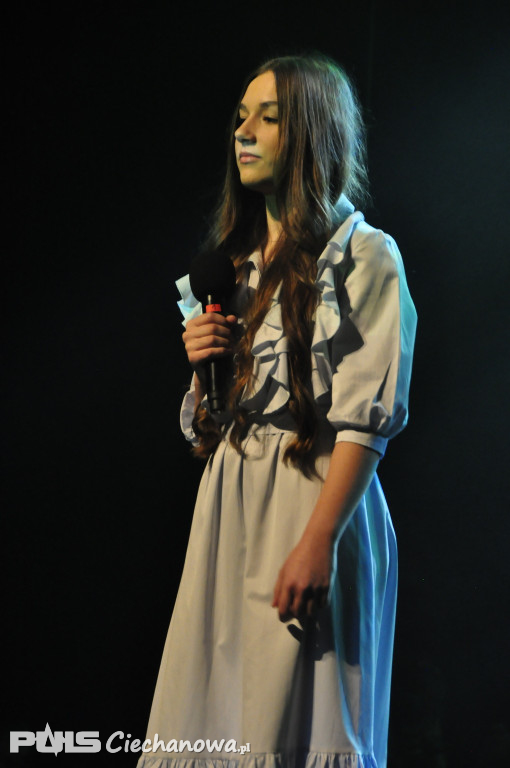 Koncert 