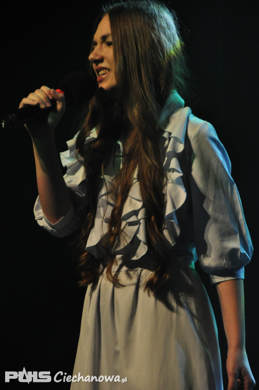 Koncert 