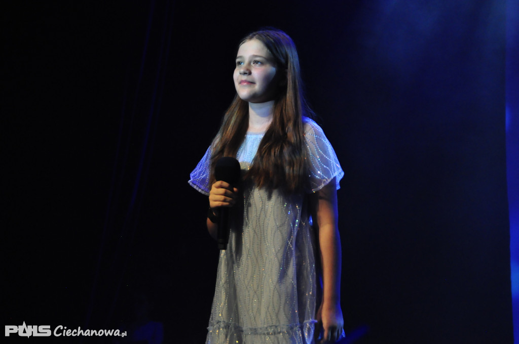 Koncert 