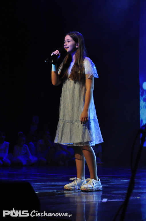Koncert 