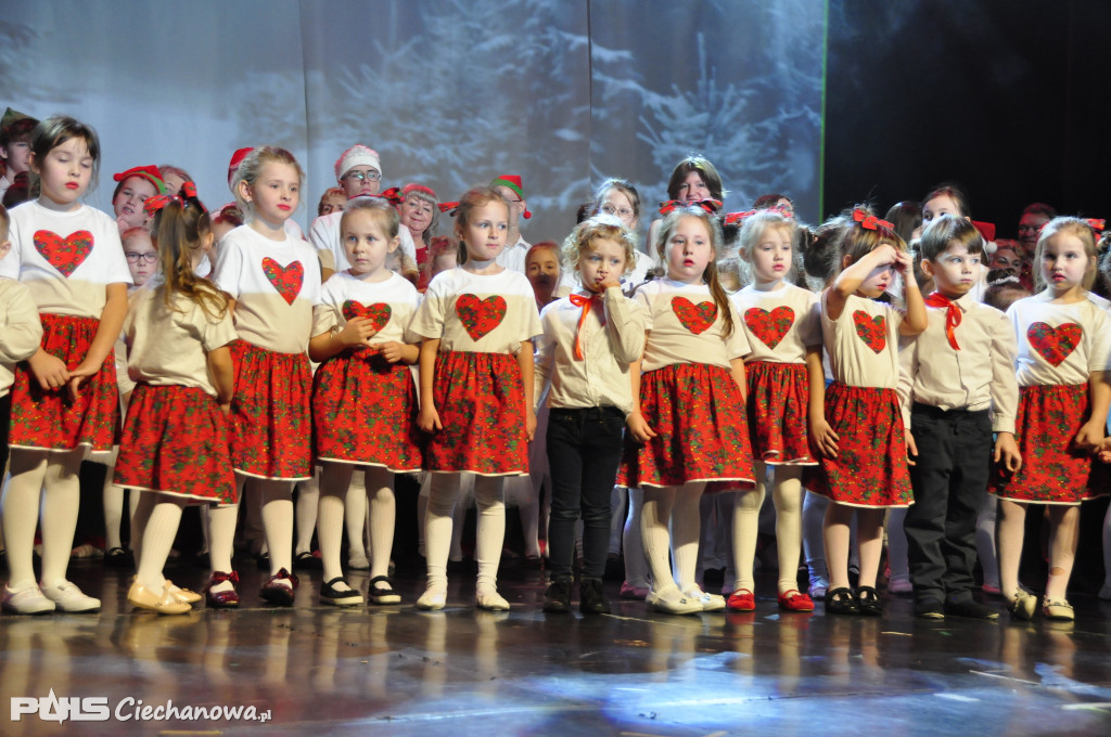 Koncert 