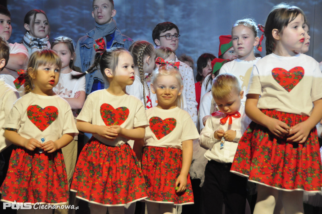 Koncert 