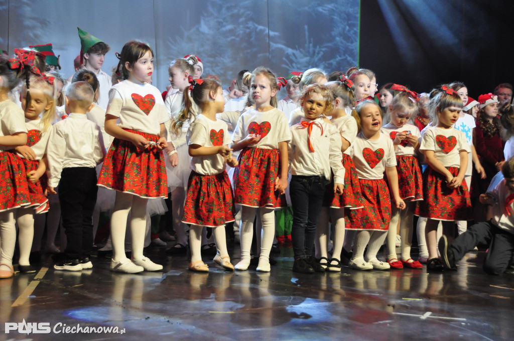 Koncert 