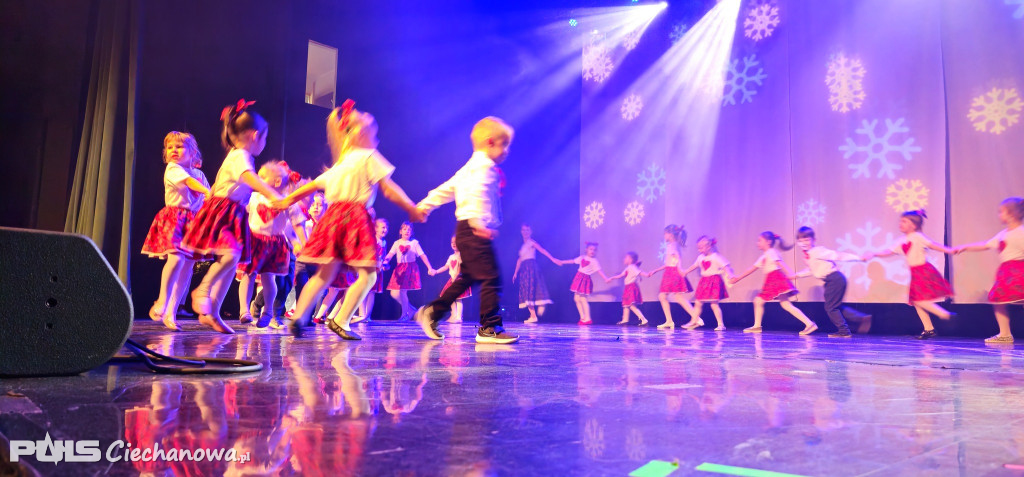 Koncert 