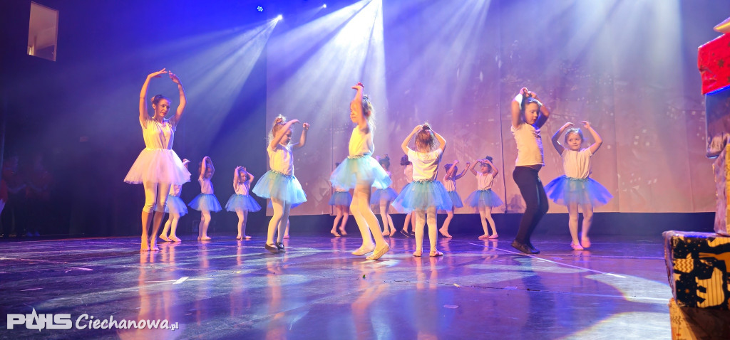 Koncert 