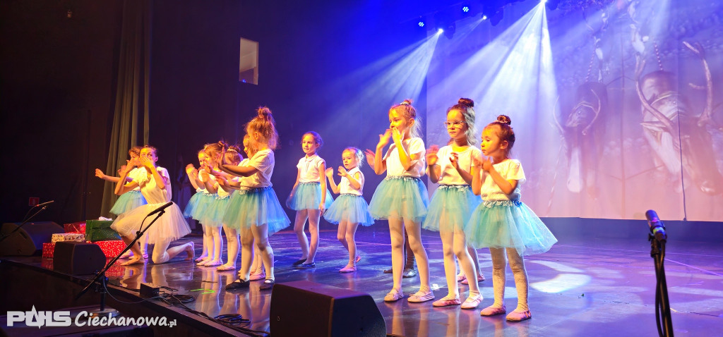 Koncert 