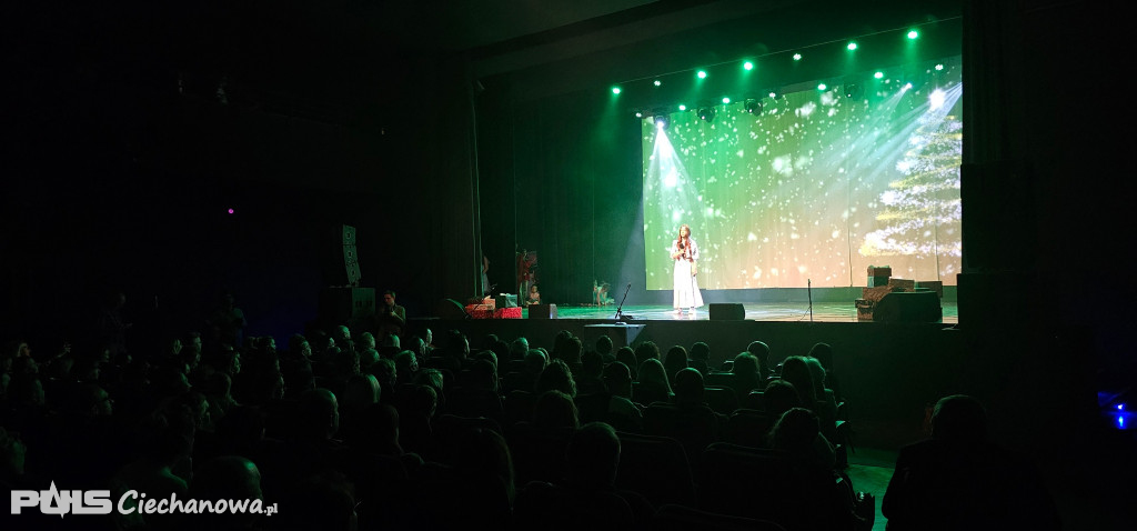 Koncert 
