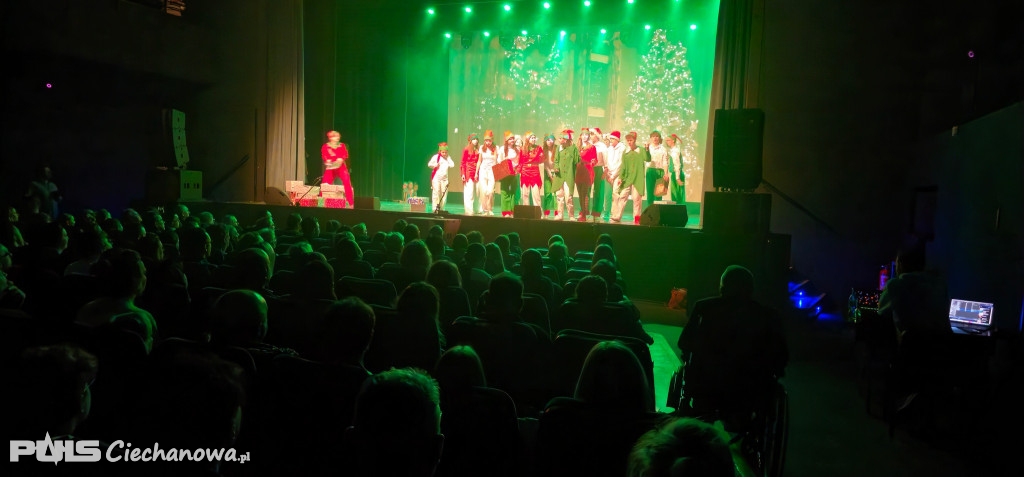 Koncert 