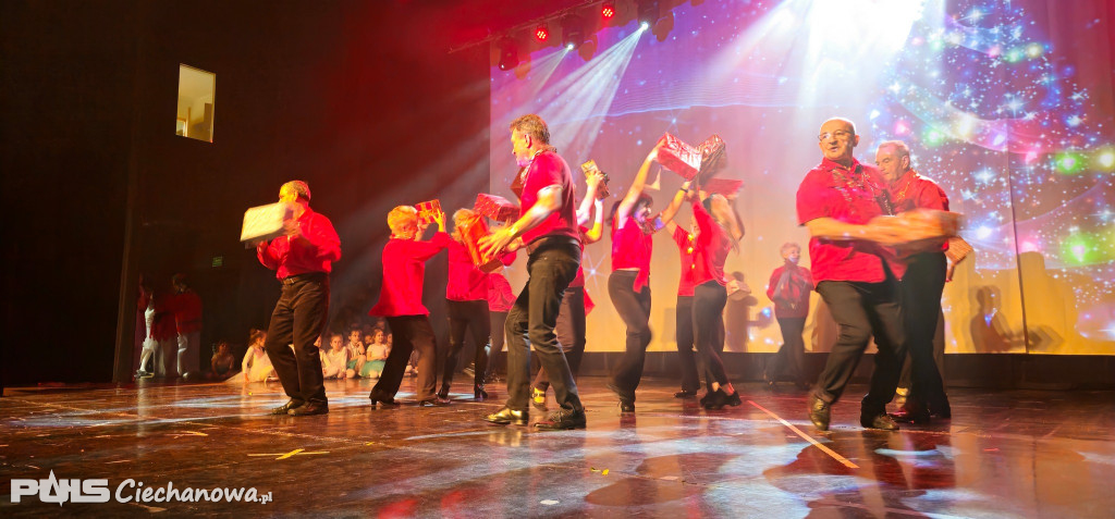 Koncert 